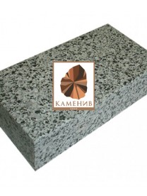 Покостовская пиленая брусчатка Покостовская пиленая брусчатка